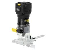 AE850 Affleureuse Electrique 850 W