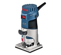 Bosch GKF 600 33000 tr/min 600 W