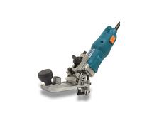 Affleureuse de chant inclinable VIRUTEX FR292R