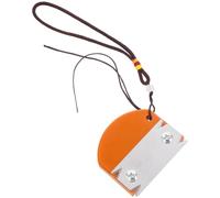 Affleureuse de Chants Manuelle pour Bois, Coupe-bordure Précise | Acier Inoxydable et Bois, Lame Remplaçable, Sangle Suspendre, pour Panneaux et Contreplaqué