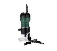 Metabo – 601741000 / FM 500-6