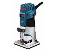 Bosch GKF 600 33000 tr/min 600 W