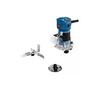 Affleureuse GLF 55-6 - BOSCH - 06016A0000