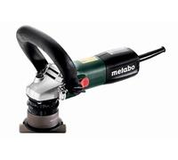 Metabo Défonceuse de bord KFM 9-3 RF MetaLoc 1 pièce