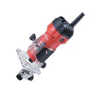 Makita M3702
