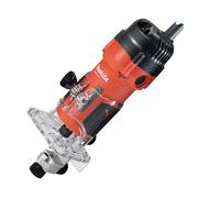 Makita M3702