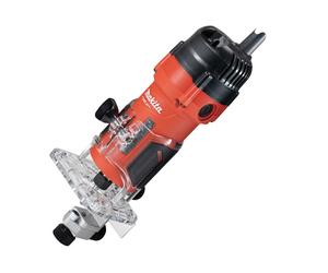 Affleureuse MAKITA M3702 530W Q-6mm