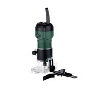 Metabo 601741000 / FM 500-6