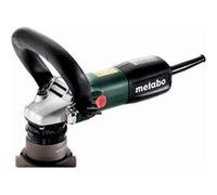 Metabo Défonceuse de bord KFM 9-3 RF MetaLoc 1 pièce