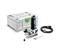 Affleureuse MFK 700 KA EQ-Plus FESTOOL