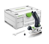 Festool Module sans fil pour fraisage de chant MFKC 700 KA EB-Basic Quantité 1