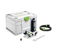 Affleureuse modulaire 720W AffMFK 700 EQ-Plus - FESTOOL 578715