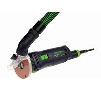 Affleureuse OFK 500 Q-Plus R2 FESTOOL - 576227