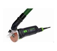 Coupe de bord Festool OFK 500 Q-Plus R2