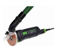 Coupe de bord Festool OFK 500 Q-Plus R2