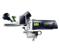Affleureuse OFK 700 EQ-Plus FESTOOL 574359