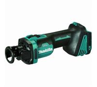 Découpeuse rotative MAKITA DCO181Z 18V (machine nue)