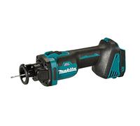 Découpeuse rotative MAKITA DCO181Z 18V (machine nue)