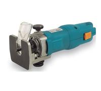 Affleureuse - VIRUTEX - FR192N - 1200 W - Bois - 11000 tours/min