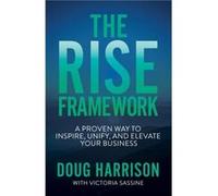 Afflicted by Doug Harrison Doug Harrison (Auteur)