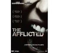 AFFLICTED-VN G