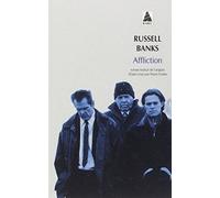 Affliction