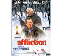 Affliction
