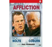 Affliction