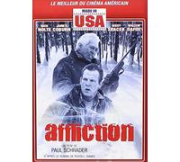 Weco GmbH – Affliction G
