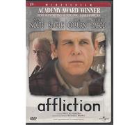 Affliction