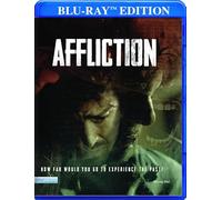 Affliction