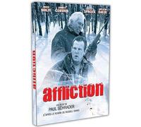 Affliction
