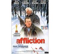 Affliction