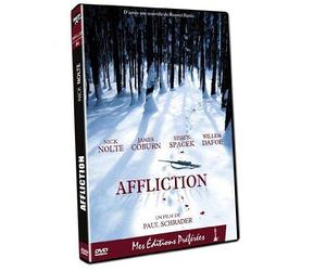 Affliction