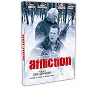 Weco GmbH – Affliction G