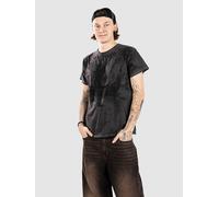 Affliction River Styx T-Shirt XL