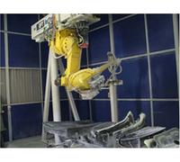 Affordable Automation for Small & Medium Facilities [Import]