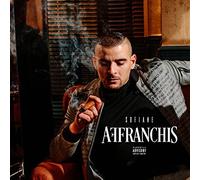 Affranchis