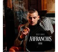 Affranchis