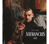 Affranchis - Double Vinyle