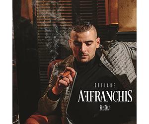 Affranchis