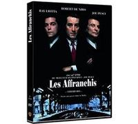 AFFRANCHIS/VF G
