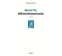 Affranchissements
