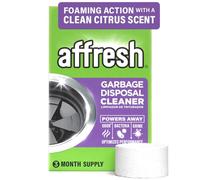 Affresh Produit nettoyant