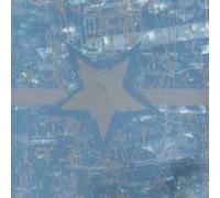 Affront - People Who Live in Glass House [Import]