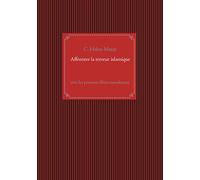 Affronter la terreur islamique: avec les penseurs libres musulmans