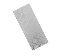 Affûtage En Diamant Pierre 200-2000# Ajusteur Du Couteau Honembeld Whetstone Outdoor Kitchen Aigpene Outils Pour Les Ciseaux Assemblage Revêtu De En