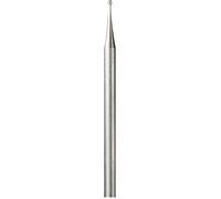 Affûteur 0,8 mm Dremel 105 Dremel 26150105JA Diam. tige 2,4 mm N/A