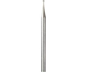 Affûteur 0,8 mm Dremel 105 Dremel 26150105JA Diam. tige 2,4 mm N/A