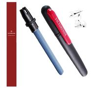 Affûteur À Deux Poches Victorinox 43323 Céramique Diamant